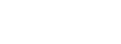 Infoflex WooCommerce Demo